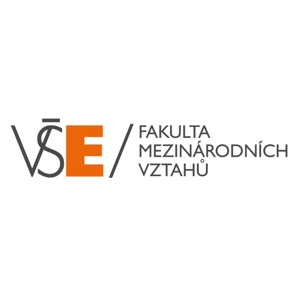 Green Transition and European Competitiveness